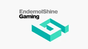 Endemol Shine Gaming